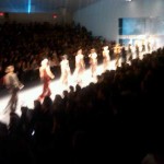 Finale