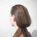 Hair Test