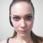 Hair Test