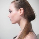 Hair Test