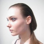 Hair Test