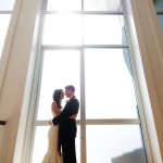 Lauren & Barnaby 5 Photography: Visionari