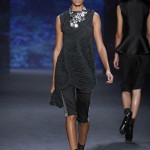 Wool Short
