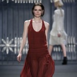 Watch the Video Fall 2011 RTW