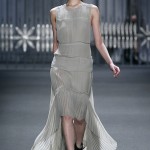 FW11DLR_NY, Vera Wang,New York Fall 2011 RTW