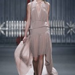 FW11DLR_NY, Vera Wang,New York Fall 2011 RTW