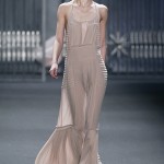 FW11DLR_NY, Vera Wang,New York Fall 2011 RTW