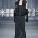 FW11DLR_NY, Vera Wang,New York Fall 2011 RTW