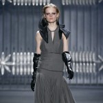 Fall 2011 RTW Fall 2011 RTW