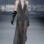 FW11DLR_NY, Vera Wang,New York Fall 2011 RTW