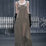 FW11DLR_NY, Vera Wang,New York Fall 2011 RTW