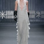 FW11DLR_NY, Vera Wang,New York Fall 2011 RTW