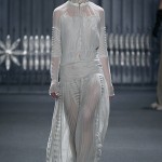 FW11DLR_NY, Vera Wang,New York Fall 2011 RTW