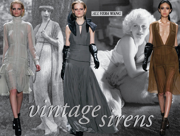 Moda Operandi