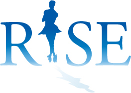 Rise Film