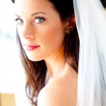 Photography: LaVie Photography