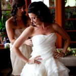 Photography: LaVie Photography