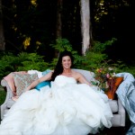 Photography: LaVie Photography