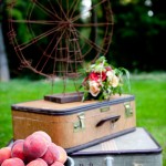 Photography: LaVie Photography
