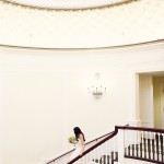 Photography: Luna Photo
