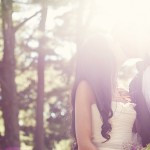 Photography: Luna Photo