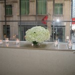Window Sill