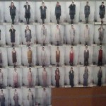 Model Board