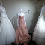 Gowns