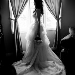 0333DF Bride