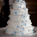 Cake Cake