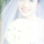 Leo & Pamela WeddingPhotography (392) Bride