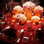Leo & Pamela WeddingPhotography (600) Flowers