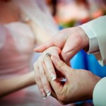Leo & Pamela WeddingPhotography (782) Ring
