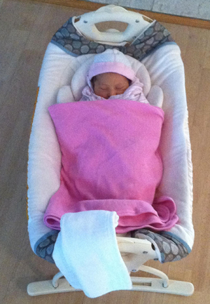 Molly Reese Molly Reese