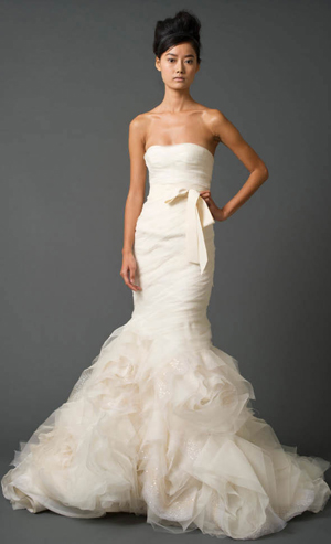 Grace Ormonde