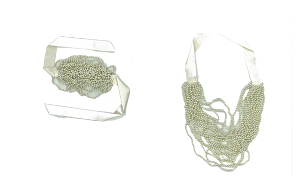 Pearl Accessories Pearl Accessories