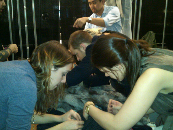 RTW Last Minute RTW Last Minute