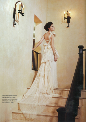 Weddings Illustrated Weddings Illustrated