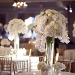 Floral decor Floral decor