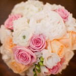 Bouquet Bouquet