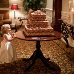 0626 Groom's cake