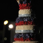 18anna_juikeng Cake