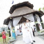 7anna_juikeng Bride and groom