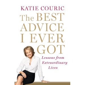 Best Advice Best Advice I Ever Got