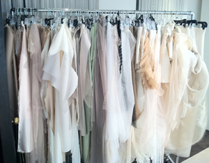 Showroom Showroom