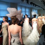 Finale