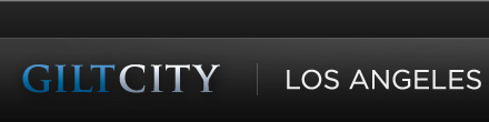 Gilt City
