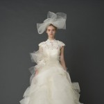 Spring 2012 Gown