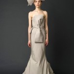 Gown