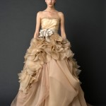 Gown